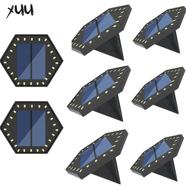 solar lawn light 24led garden ip68 waterproof garden landscape lamp outdoor buried decoration lighting solar led lights
solar lawn light 24led garden ip68 waterproof garden landscape lamp outdoor buried decoration lighting solar led lights
