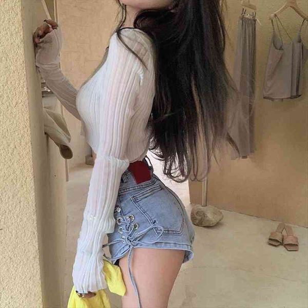 korean pants summer women short wide leg vintage high waist aesthetic fashion casual clothing jean denim shorts female, White;black
korean pants summer women short wide leg vintage high waist aesthetic fashion casual clothing jean denim shorts female, White;black