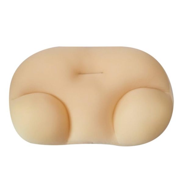 pillow 3d all-round clouds multifunctional sleeping egg memory foam soft neck relieve pressure tryc889
pillow 3d all-round clouds multifunctional sleeping egg memory foam soft neck relieve pressure tryc889