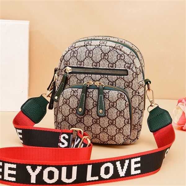 designer sale single shoulder messenger small bag female advanced sense 2022 new fashion version versatile net red high-capacity student for
designer sale single shoulder messenger small bag female advanced sense 2022 new fashion version versatile net red high-capacity student for