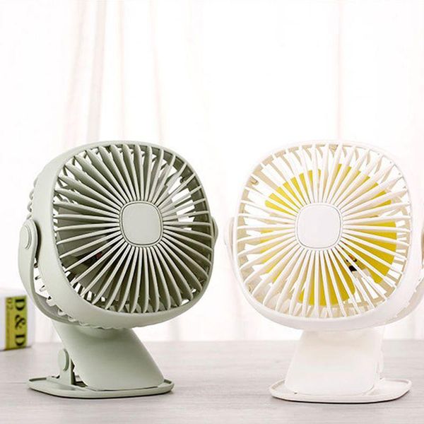 multi-function 3-in-1 deskmini usb charging fan rotary 360 degree square led night light small fan personal quiet
multi-function 3-in-1 deskmini usb charging fan rotary 360 degree square led night light small fan personal quiet