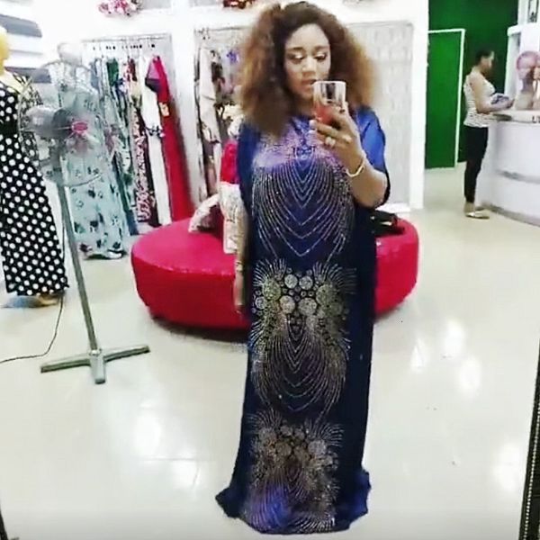 dressed maxi 2021 africa clothes muslim women long in high-quality african fashion length for the lady xt7h, Red
dressed maxi 2021 africa clothes muslim women long in high-quality african fashion length for the lady xt7h, Red