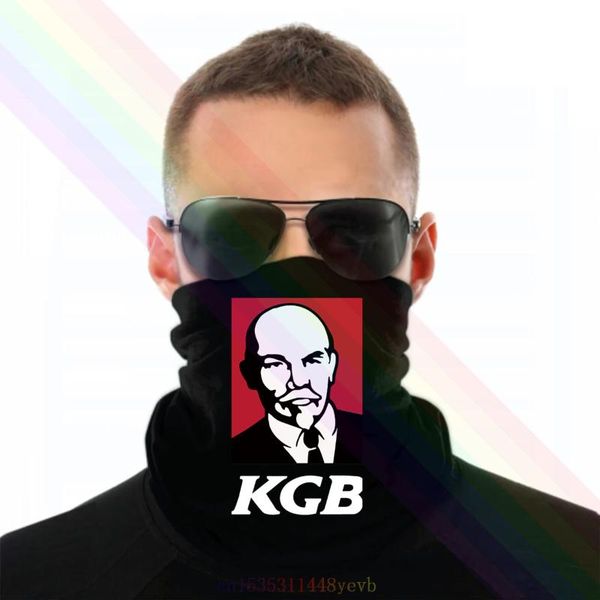 scarves kk cccp kfc lenin kgb funny lycra headband scarf bandana neck warmer unisex, Blue;gray
scarves kk cccp kfc lenin kgb funny lycra headband scarf bandana neck warmer unisex, Blue;gray