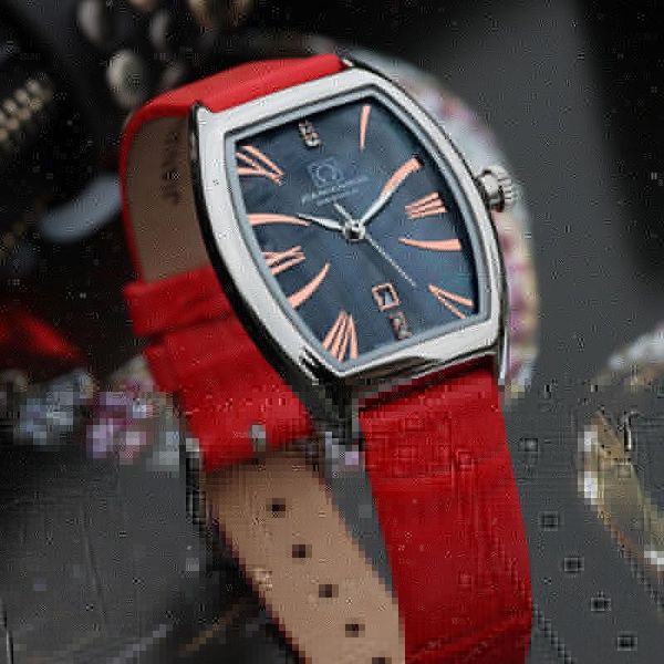wristwatches switzerland watch women carnival japan quartz watches waterproof colors genuine leather reloj hombre c8823-2, Slivery;brown
wristwatches switzerland watch women carnival japan quartz watches waterproof colors genuine leather reloj hombre c8823-2, Slivery;brown