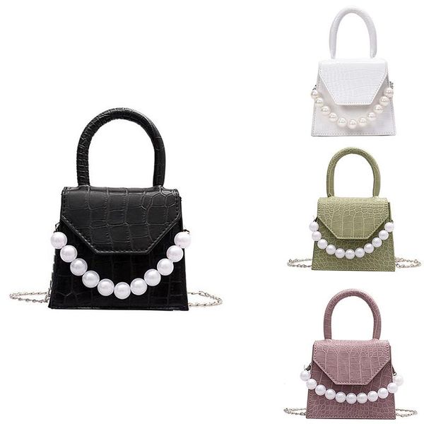 pearl handle super mini design leather shoulder bags for women stone pattern crossbody bag female travel handbags
pearl handle super mini design leather shoulder bags for women stone pattern crossbody bag female travel handbags