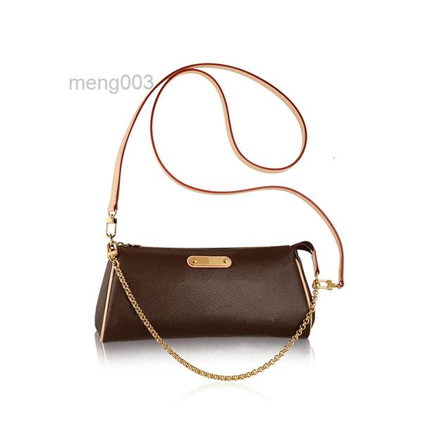 clutch bag handbags purses clutch bags handbag bags message bags pochette shoulder bag mini pochette envelope toiletry pouch 1952-997 au01
clutch bag handbags purses clutch bags handbag bags message bags pochette shoulder bag mini pochette envelope toiletry pouch 1952-997 au01