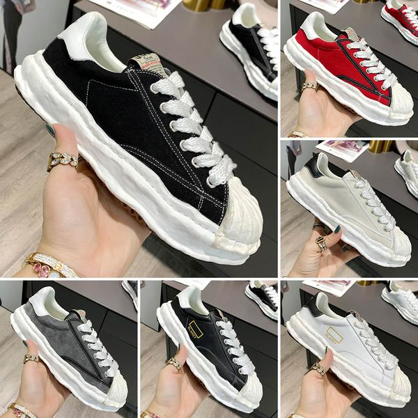 maison mihara yasuhiro low cut canvas shoe for men miharayasuhiro shell toe cap skate shoes mens mmy stc sneakers womens signature sneaker l
maison mihara yasuhiro low cut canvas shoe for men miharayasuhiro shell toe cap skate shoes mens mmy stc sneakers womens signature sneaker l