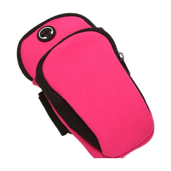 outdoor bags r3me sports armband mobile phone | running bag smartphone arm pocket soft 2 compartments-sports holder
outdoor bags r3me sports armband mobile phone | running bag smartphone arm pocket soft 2 compartments-sports holder