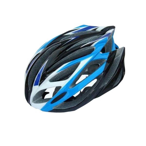 cycling safety helmet bicycle helmet mountain bike riding ultra-light integrated safety
cycling safety helmet bicycle helmet mountain bike riding ultra-light integrated safety