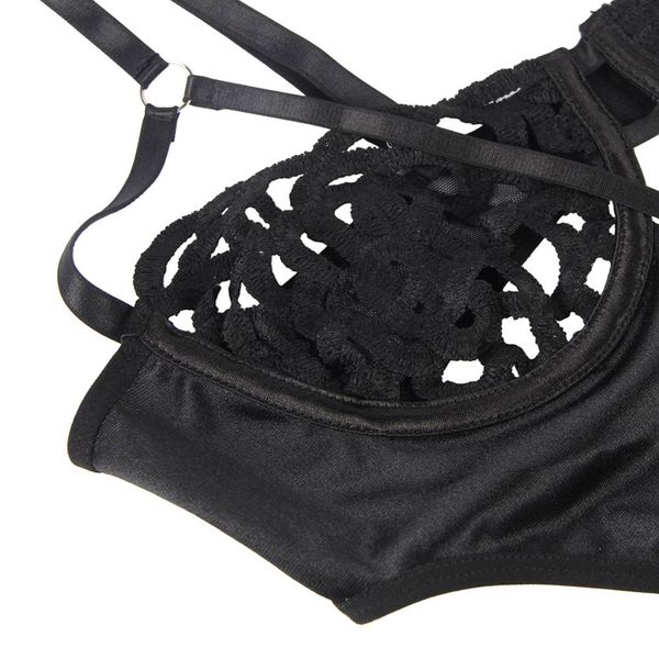 black lace splicing exquisite sexyy bodysuit women plus size erotic lingerie hollow out cup buttons open crotch sexyy teddy, Red;black
black lace splicing exquisite sexyy bodysuit women plus size erotic lingerie hollow out cup buttons open crotch sexyy teddy, Red;black