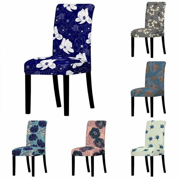 chair covers flower series cover spandex elastic restaurant wedding protective removable washable
chair covers flower series cover spandex elastic restaurant wedding protective removable washable