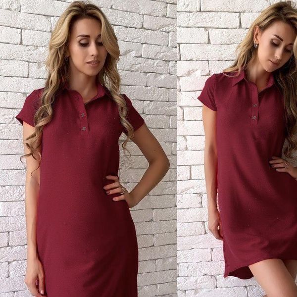 2021 new summer casual fashion women turn down collar dress party elegant short sleeve solid ol office mini vintage vestidos, Black;gray
2021 new summer casual fashion women turn down collar dress party elegant short sleeve solid ol office mini vintage vestidos, Black;gray