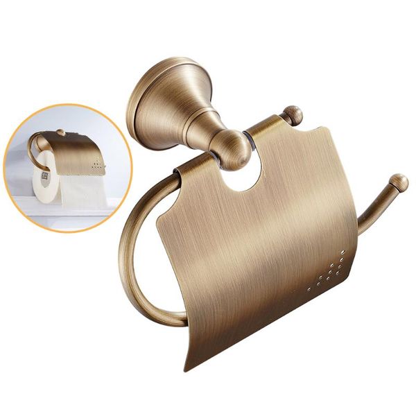 toilet paper holders holder rack portable brass bronze antique household bathroom towel roll storage shelves metal
toilet paper holders holder rack portable brass bronze antique household bathroom towel roll storage shelves metal