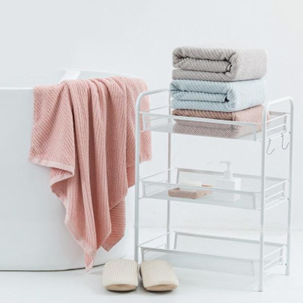 towel bath cotton wearable towels beach wrap bathroom twill plain 70x140cm home accessories
towel bath cotton wearable towels beach wrap bathroom twill plain 70x140cm home accessories