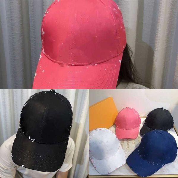37bzi great baseball cap designer trump snapbackpresident keep letter america donald baseball caps luxury summer outdoor cotton, Blue;gray
37bzi great baseball cap designer trump snapbackpresident keep letter america donald baseball caps luxury summer outdoor cotton, Blue;gray