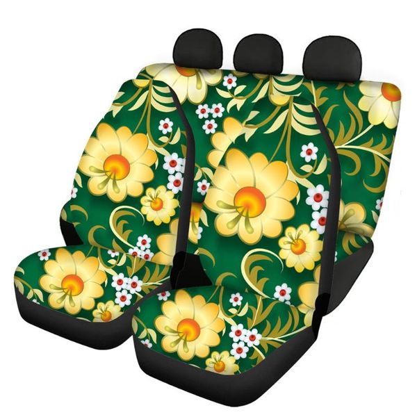 car seat covers vehicle front waterproof protector flower printing cover fit most auto rear cushion
car seat covers vehicle front waterproof protector flower printing cover fit most auto rear cushion