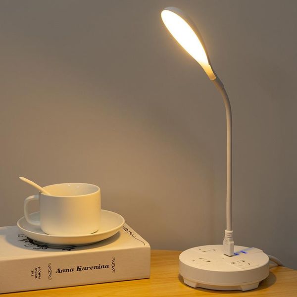 table lamps portable night light usb interface computer dedicated desk lamp high brightness warm sunset mini dorm book
table lamps portable night light usb interface computer dedicated desk lamp high brightness warm sunset mini dorm book