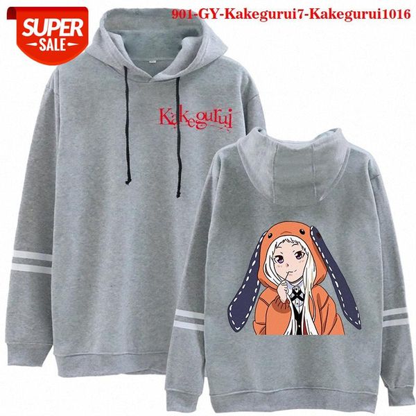 anime kaleidoscope surroundings printed grey trendy sweatshirt hoodie #zf3x, Black
anime kaleidoscope surroundings printed grey trendy sweatshirt hoodie #zf3x, Black