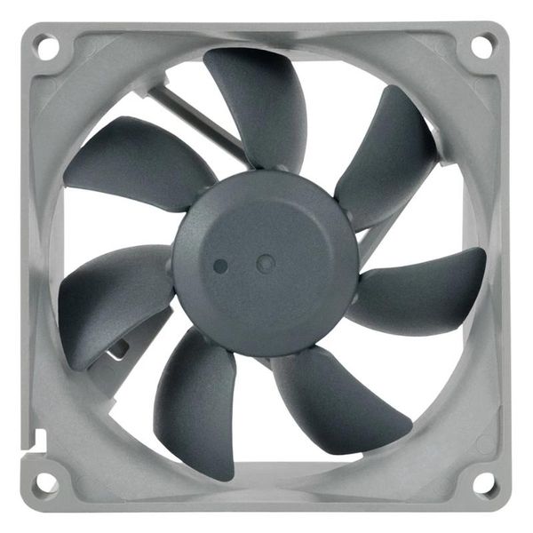 fans & coolings noctua nf-r8 redux 80x80x25mm compute cooling fan 12v 3pin /4pin 80mm pwm quiet for case cpu cooler radiator replace
fans & coolings noctua nf-r8 redux 80x80x25mm compute cooling fan 12v 3pin /4pin 80mm pwm quiet for case cpu cooler radiator replace