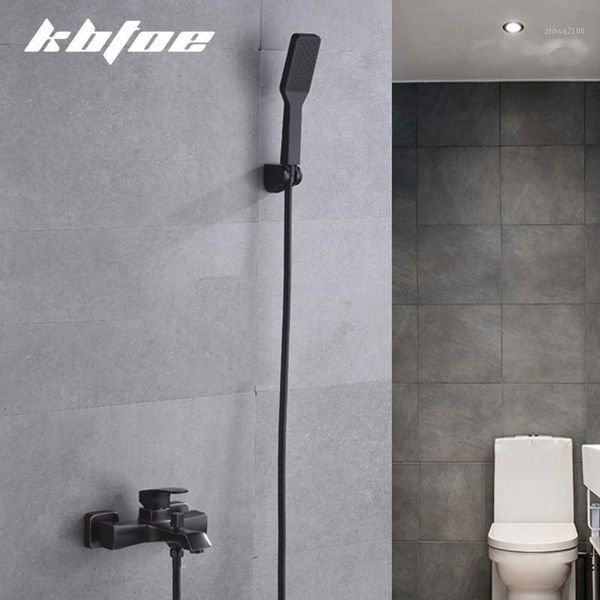 bathroom shower sets nordic black set household european style bathtub handheld concealed simple nozzle1
bathroom shower sets nordic black set household european style bathtub handheld concealed simple nozzle1