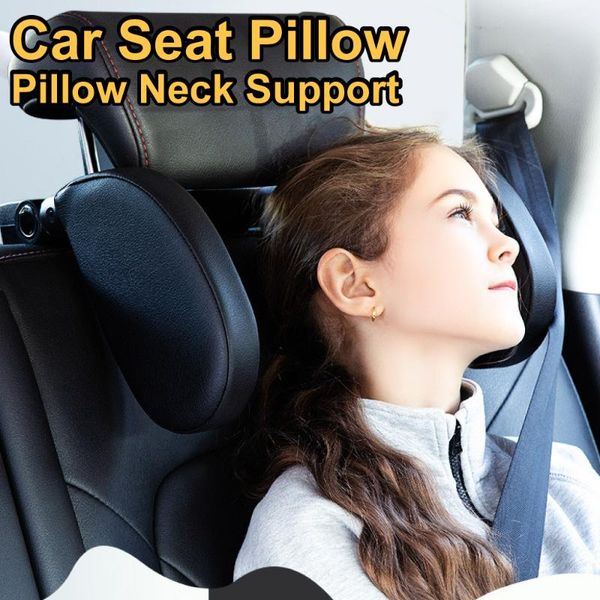seat cushions headrest neck support adjustable car vehicle sleeping rest pillow bracket cushion
seat cushions headrest neck support adjustable car vehicle sleeping rest pillow bracket cushion