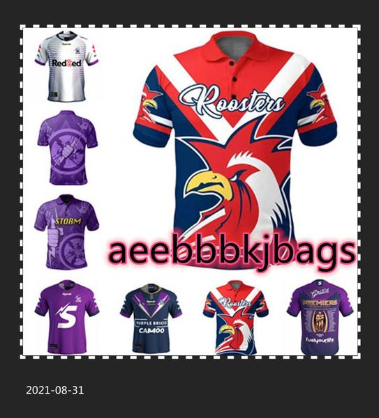 new fans melbourne storm rugby jersey league 20 21 home and away purple leisure polo s-5xl, Black;gray
new fans melbourne storm rugby jersey league 20 21 home and away purple leisure polo s-5xl, Black;gray