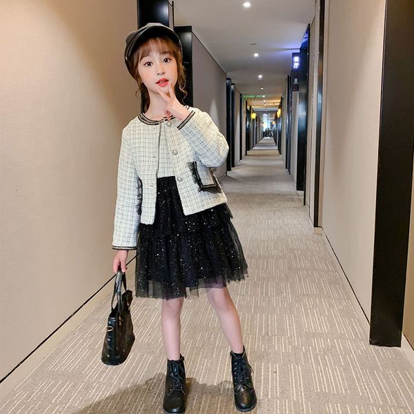 2021 children hoodie sequins up for girls retail girl matching standard chess new fashion children's clothes set fd35, White
2021 children hoodie sequins up for girls retail girl matching standard chess new fashion children's clothes set fd35, White