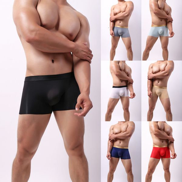 fiber roek u bolle tas modal boxer men underwear flexible comfortable shorts boxers, Black;white
fiber roek u bolle tas modal boxer men underwear flexible comfortable shorts boxers, Black;white