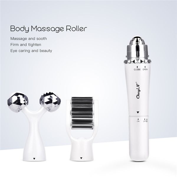 facial electric wrinkle vibration roller eye massager anti-aging instrument wrinkle device slimming removal face skin care tool
facial electric wrinkle vibration roller eye massager anti-aging instrument wrinkle device slimming removal face skin care tool