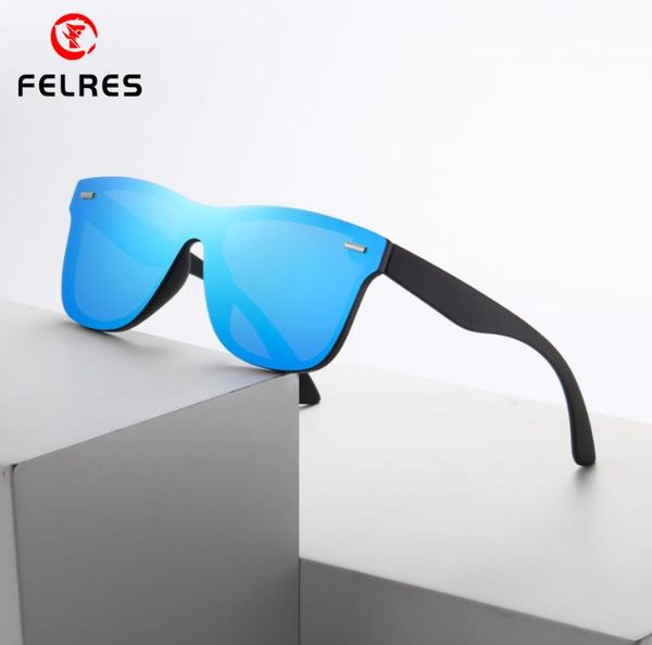 sunglasses felres sport polarized rimless square for men women outdoor uv400 driving cycling fishing coating glasses 3019, White;black
sunglasses felres sport polarized rimless square for men women outdoor uv400 driving cycling fishing coating glasses 3019, White;black