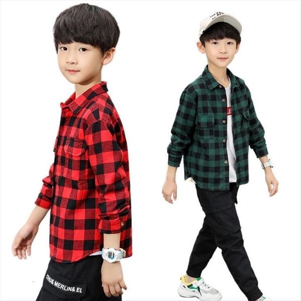 boys shirts plaid fashion children boy gentleman style red green black stripe long sleeve kids clothes spring autum, White;black
boys shirts plaid fashion children boy gentleman style red green black stripe long sleeve kids clothes spring autum, White;black