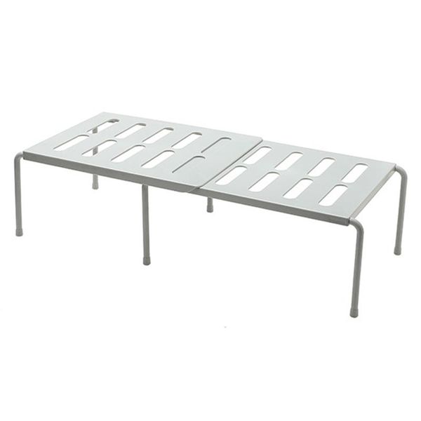 multifunctional storage rack retractable holder shelf organizer adjustable
multifunctional storage rack retractable holder shelf organizer adjustable