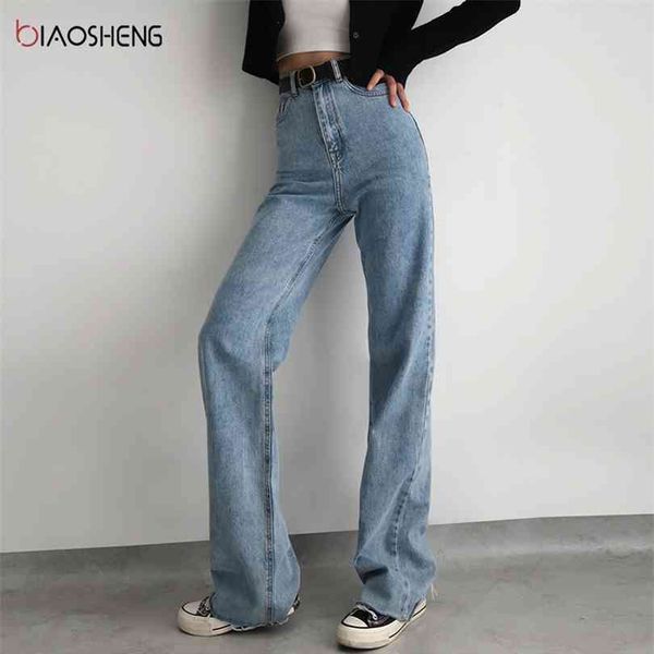women's pants mom jeans woman high waist undefined baggy oversize loose wide denim fashion y2k straight trousers 210924, Blue
women's pants mom jeans woman high waist undefined baggy oversize loose wide denim fashion y2k straight trousers 210924, Blue