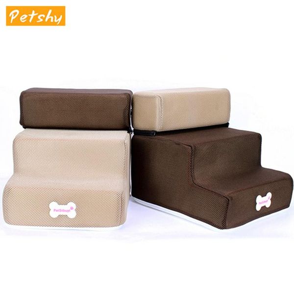 kennels & pens petshy breathable anti-slip small dog cats ramp ladder house pet bed sofa kennel stairs puppy climbing pad staircase
kennels & pens petshy breathable anti-slip small dog cats ramp ladder house pet bed sofa kennel stairs puppy climbing pad staircase