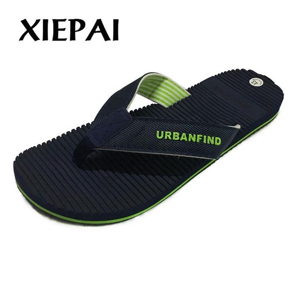 slippers 2021 indoor home man casual flip flops size 41-46 breathable & light summer shoes footwear, Black
slippers 2021 indoor home man casual flip flops size 41-46 breathable & light summer shoes footwear, Black