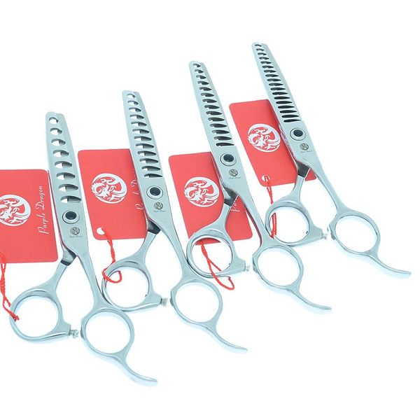 hair scissors purple dragon 5.75 inch japanese steel barber thinning hairdressing shears salon haircut tools a0160b
hair scissors purple dragon 5.75 inch japanese steel barber thinning hairdressing shears salon haircut tools a0160b
