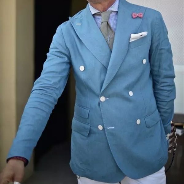 men's suits & blazers white male suit, bright blue jacket, pants, wedding clothes, two pieces, tuxedo, wedding, slim fit j90u, White;black
men's suits & blazers white male suit, bright blue jacket, pants, wedding clothes, two pieces, tuxedo, wedding, slim fit j90u, White;black