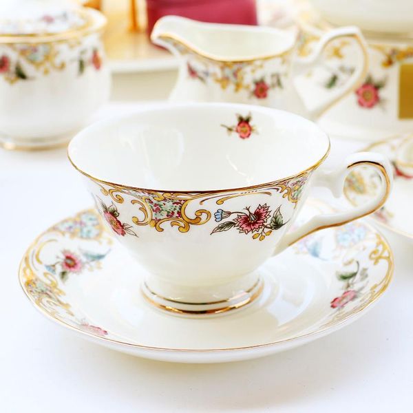 cups & saucers flower european porcelain coffee cup luxury china high with spoon tazas de ceramica creativ ceramic mug canecas 50
cups & saucers flower european porcelain coffee cup luxury china high with spoon tazas de ceramica creativ ceramic mug canecas 50
