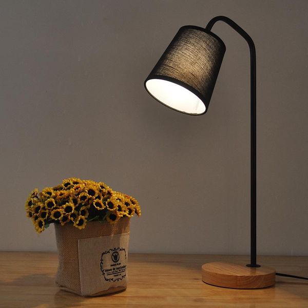 table lamps nordic wood for bedroom beside lamp led desk lights simple bed reading light living room night
table lamps nordic wood for bedroom beside lamp led desk lights simple bed reading light living room night