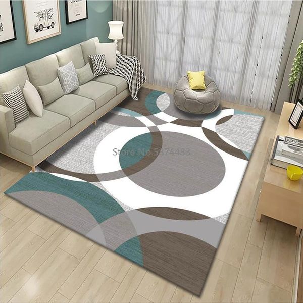 carpets 3d living room carpet european home coffee table blanket nordic modern minimalist sofa non-slip bedroom floor mat
carpets 3d living room carpet european home coffee table blanket nordic modern minimalist sofa non-slip bedroom floor mat