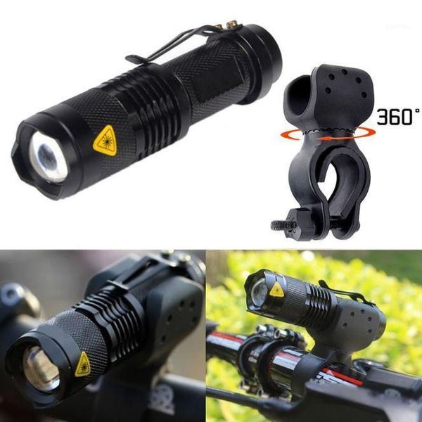 2000 lumens q5 cycling head lamp torch 3 mode mtb bike front led light 360 rotating mounted 7 wa bicycle accessori1
2000 lumens q5 cycling head lamp torch 3 mode mtb bike front led light 360 rotating mounted 7 wa bicycle accessori1