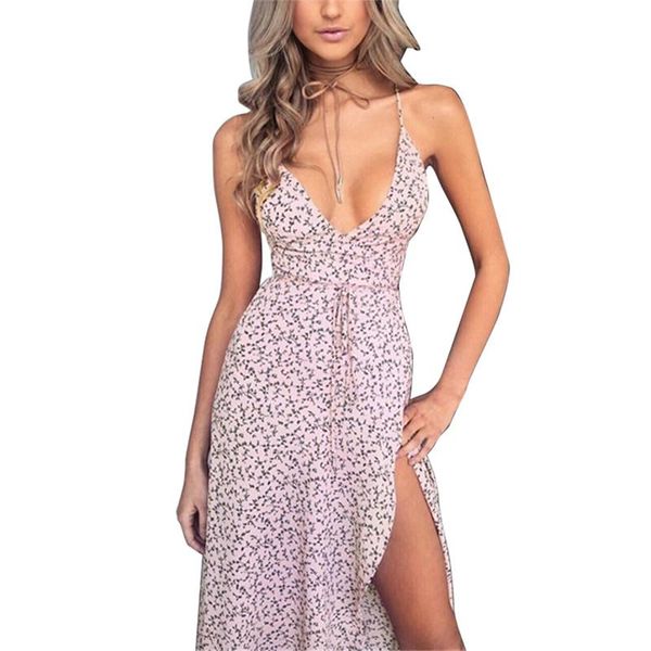 casual dresses women summer boho sleeveless v-neck split print ankel length dress fashion irregular hem slip for ladies, Black;gray
casual dresses women summer boho sleeveless v-neck split print ankel length dress fashion irregular hem slip for ladies, Black;gray