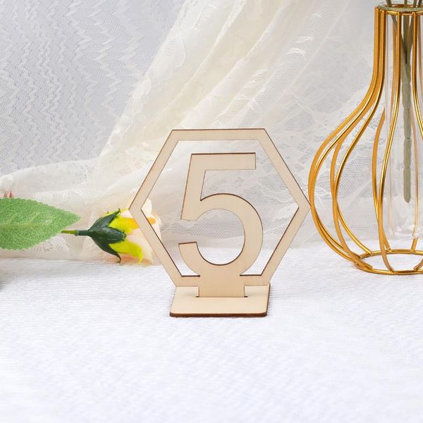 other event & party supplies wooden numbers,table seat cards,welcome signs place holder,decor for wedding,event restaurant dining hall custo
other event & party supplies wooden numbers,table seat cards,welcome signs place holder,decor for wedding,event restaurant dining hall custo