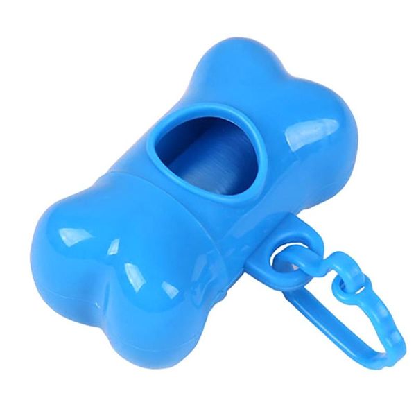 storage bags pet waste bag dispenser plastic garbage carrier case dog holder bone type
storage bags pet waste bag dispenser plastic garbage carrier case dog holder bone type