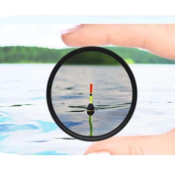outdoor eyewear fishing glasses men women sunglasses portable zoomtelescope observed buoy myopia magnifier binoculars sports
outdoor eyewear fishing glasses men women sunglasses portable zoomtelescope observed buoy myopia magnifier binoculars sports