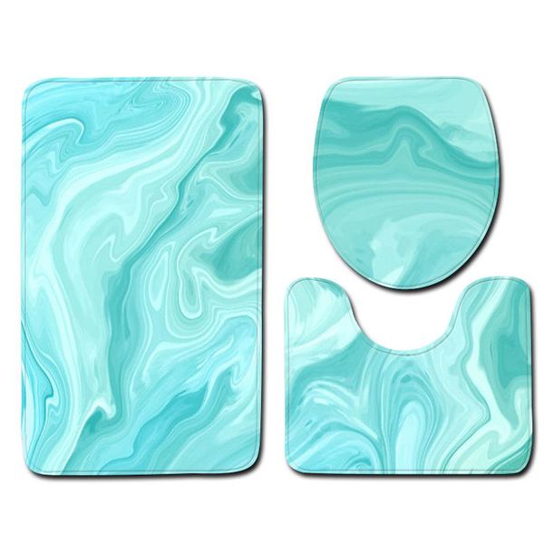 bath mats 3 piece set marble printing mat anti slip carpet doormat bathroom seat rug toilet lid cover accessories for
bath mats 3 piece set marble printing mat anti slip carpet doormat bathroom seat rug toilet lid cover accessories for