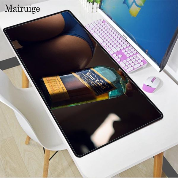 mouse pads & wrist rests beauty and wine pictures locking edge large anime pad gamer accessories xxl pc computer keyboard desk gaming mousep
mouse pads & wrist rests beauty and wine pictures locking edge large anime pad gamer accessories xxl pc computer keyboard desk gaming mousep