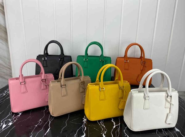 2021 evening bags luxury designer handbags shoulder bag leather killer style design diagonal sack underarm
2021 evening bags luxury designer handbags shoulder bag leather killer style design diagonal sack underarm