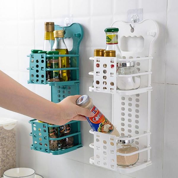 storage baskets double layers foldable kitchen jar button bathroom shower make space saving hanging basket tools
storage baskets double layers foldable kitchen jar button bathroom shower make space saving hanging basket tools