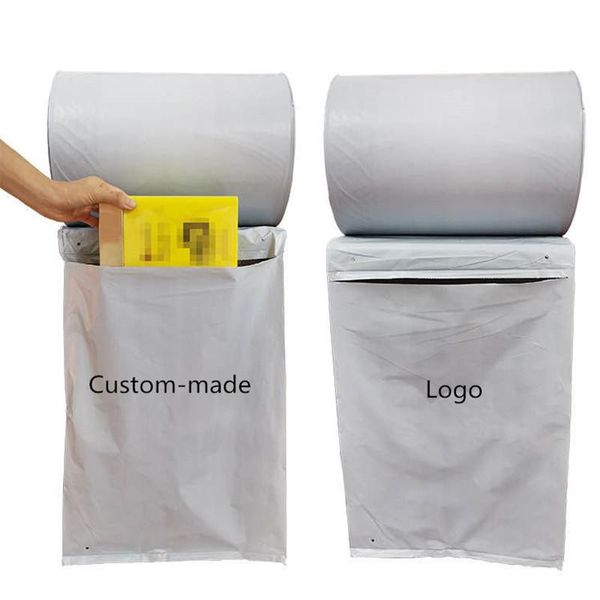 gift wrap wx16 arrival personalized logo diy 10 pcs/lot express envelope transport clothing package bag home storage
gift wrap wx16 arrival personalized logo diy 10 pcs/lot express envelope transport clothing package bag home storage
